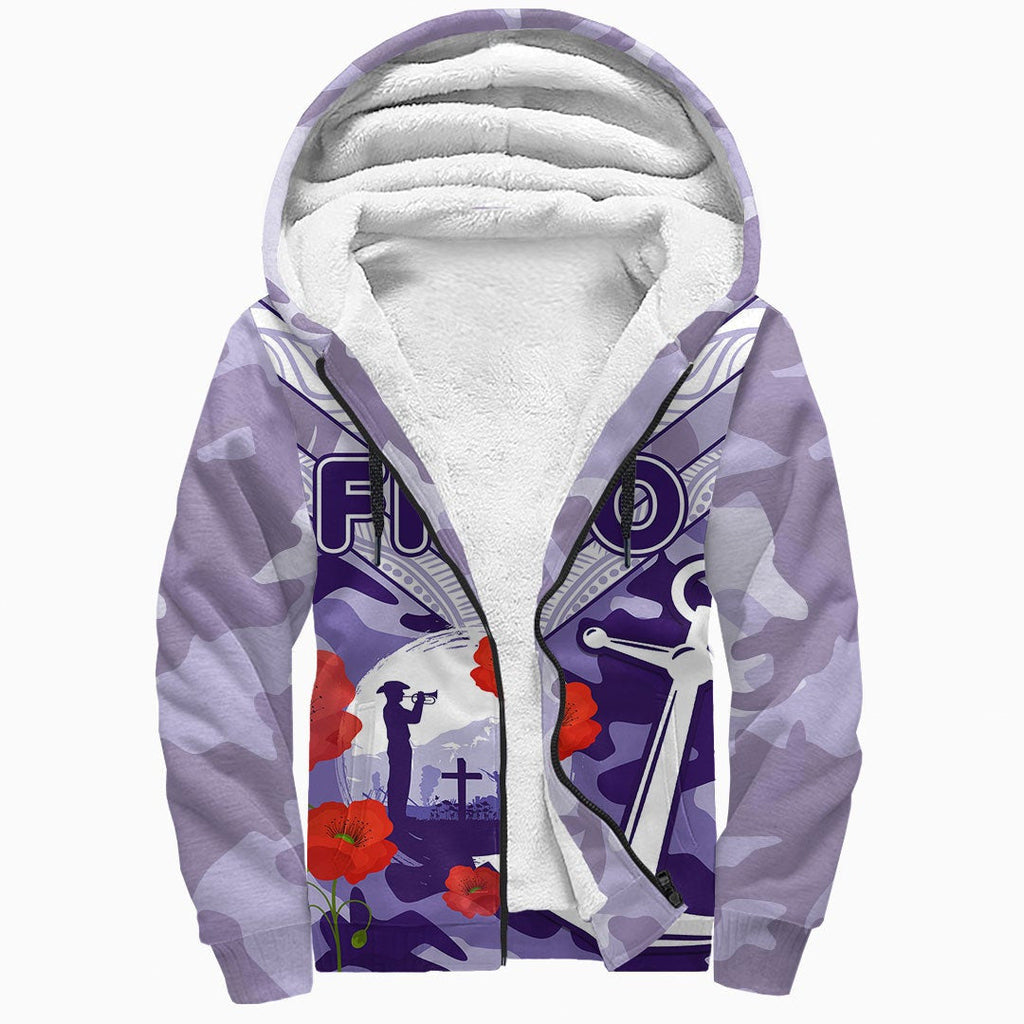 vibehoodie-hoodie-fremantle-dockers-indigenous-camo-football-team-sherpa-hoodies