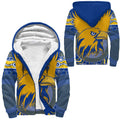 vibehoodie-hoodie-west-coast-eagles-indigenous-limited-football-team-sherpa-hoodies