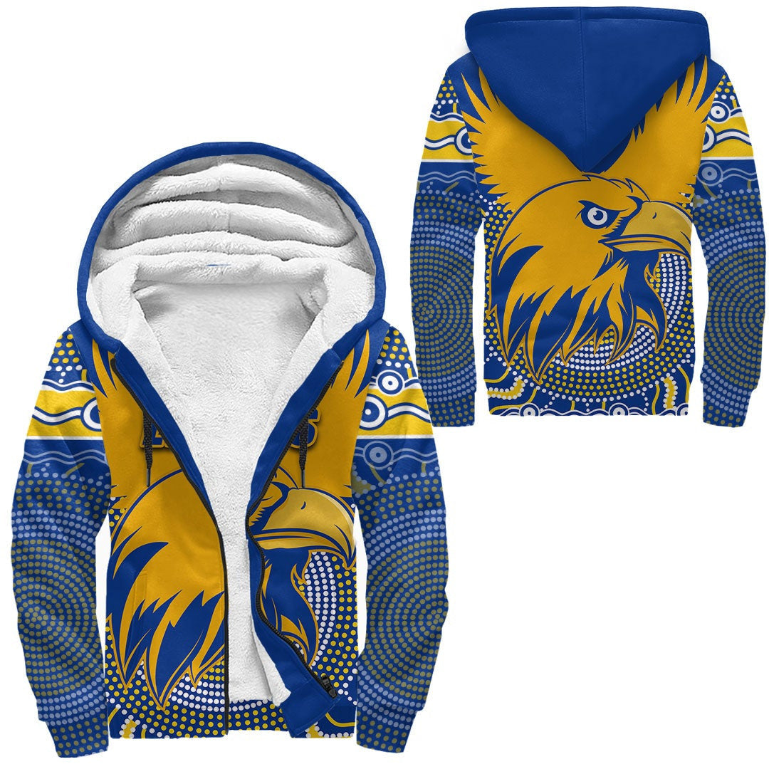 vibehoodie-hoodie-west-coast-eagles-indigenous-limited-football-team-sherpa-hoodies