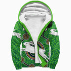 vibehoodie-hoodie-south-sydney-rabbitohs-indigenous-original-rugby-team-sherpa-hoodies