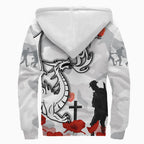 vibehoodie-hoodie-st-george-illawarra-dragons-anzac-day-new-rugby-team-sherpa-hoodies