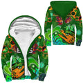 vibehoodie-hoodie-parramatta-eels-indigenous-naidoc-green-rugby-team-sherpa-hoodies