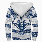 vibehoodie-hoodie-custom-geelong-cats-simple-indigenous-football-team-sherpa-hoodies