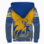vibehoodie-hoodie-west-coast-eagles-indigenous-limited-football-team-sherpa-hoodies