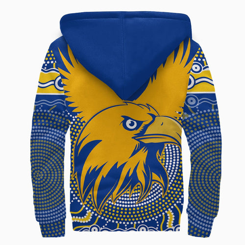 vibehoodie-hoodie-west-coast-eagles-indigenous-limited-football-team-sherpa-hoodies