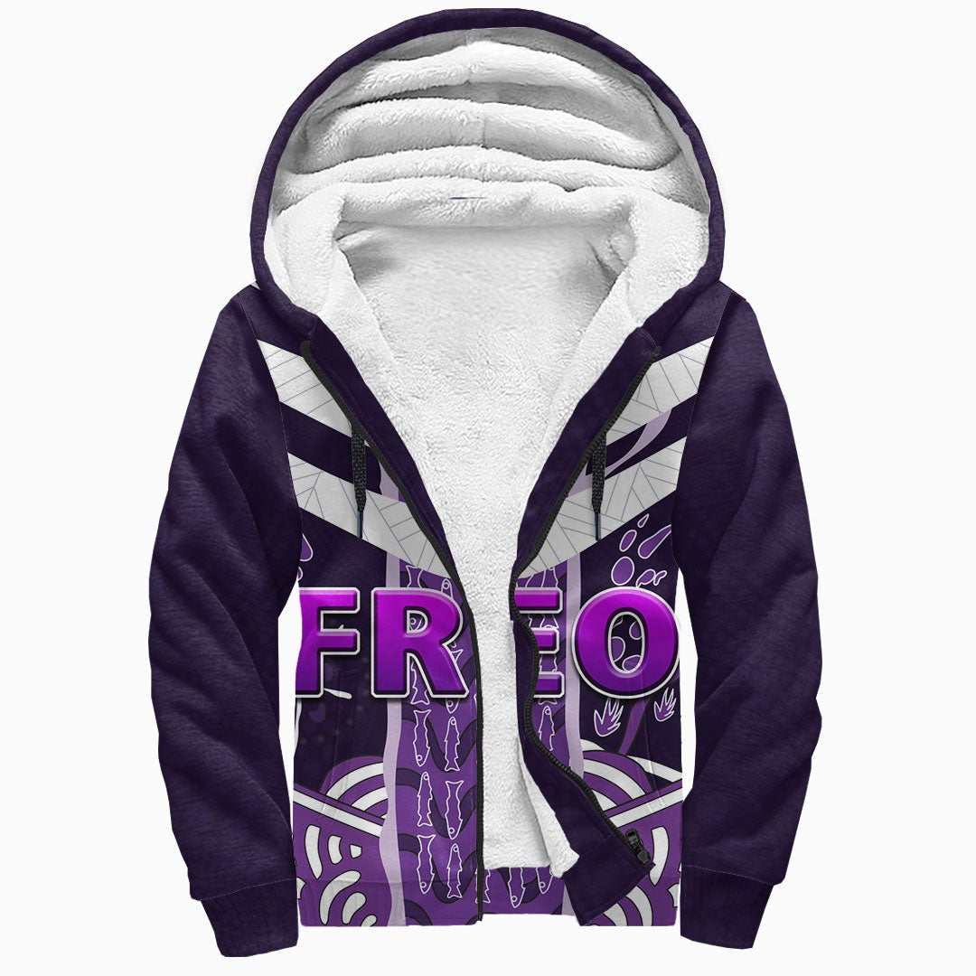 vibehoodie-hoodie-fremantle-dockers-indigenous-victory-football-team-sherpa-hoodies