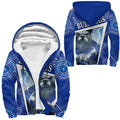 vibehoodie-hoodie-canterbury-bankstown-bulldogs-special-style-rugby-team-sherpa-hoodies