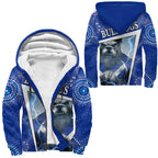 vibehoodie-hoodie-canterbury-bankstown-bulldogs-special-style-rugby-team-sherpa-hoodies
