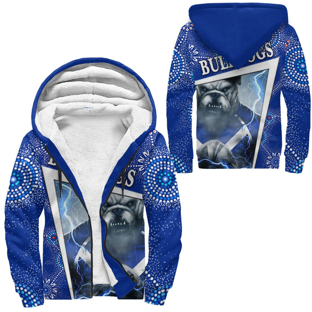 vibehoodie-hoodie-canterbury-bankstown-bulldogs-special-style-rugby-team-sherpa-hoodies