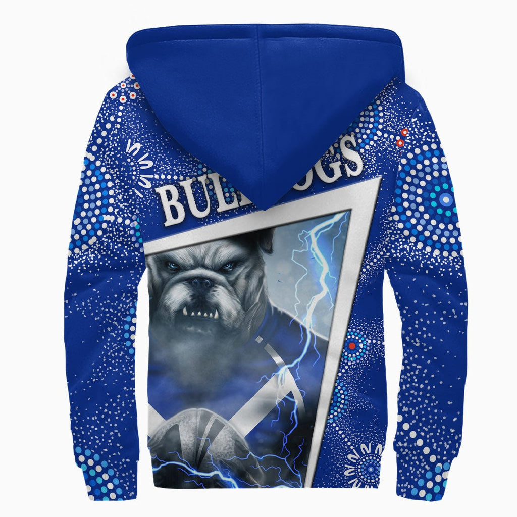 vibehoodie-hoodie-canterbury-bankstown-bulldogs-special-style-rugby-team-sherpa-hoodies