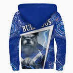 vibehoodie-hoodie-canterbury-bankstown-bulldogs-special-style-rugby-team-sherpa-hoodies