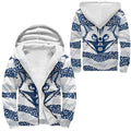 vibehoodie-hoodie-custom-geelong-cats-simple-indigenous-football-team-sherpa-hoodies