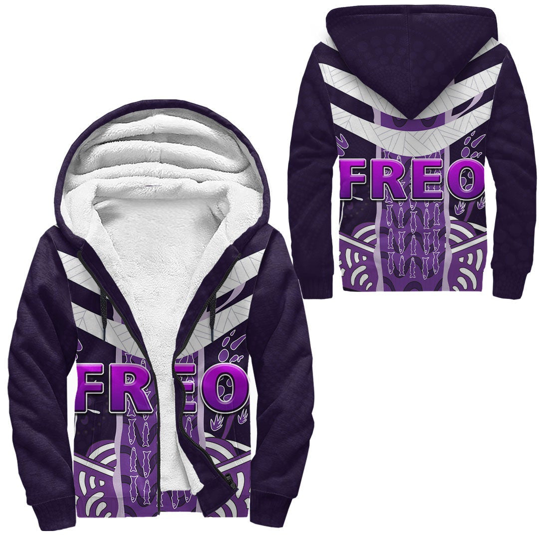 vibehoodie-hoodie-fremantle-dockers-indigenous-victory-football-team-sherpa-hoodies