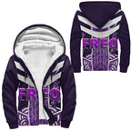 vibehoodie-hoodie-fremantle-dockers-indigenous-victory-football-team-sherpa-hoodies