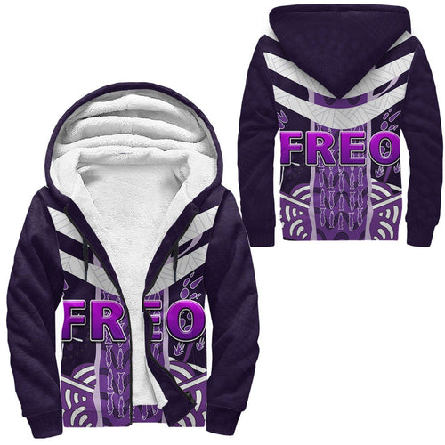 vibehoodie-hoodie-fremantle-dockers-indigenous-victory-football-team-sherpa-hoodies