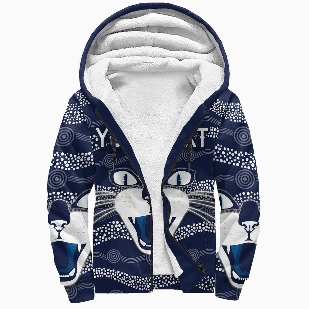 vibehoodie-hoodie-custom-geelong-cats-football-team-sherpa-hoodies