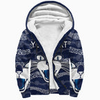 vibehoodie-hoodie-custom-geelong-cats-football-team-sherpa-hoodies