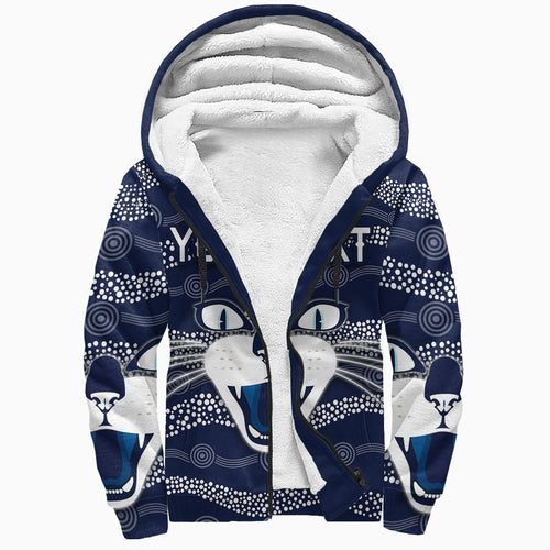 vibehoodie-hoodie-custom-geelong-cats-football-team-sherpa-hoodies