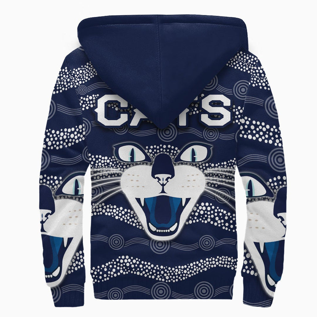 vibehoodie-hoodie-custom-geelong-cats-football-team-sherpa-hoodies