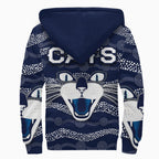 vibehoodie-hoodie-custom-geelong-cats-football-team-sherpa-hoodies