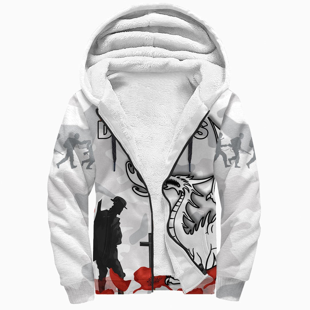 vibehoodie-hoodie-st-george-illawarra-dragons-anzac-day-new-rugby-team-sherpa-hoodies