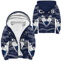 vibehoodie-hoodie-custom-geelong-cats-football-team-sherpa-hoodies