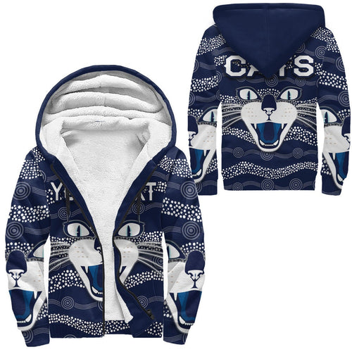 vibehoodie-hoodie-custom-geelong-cats-football-team-sherpa-hoodies