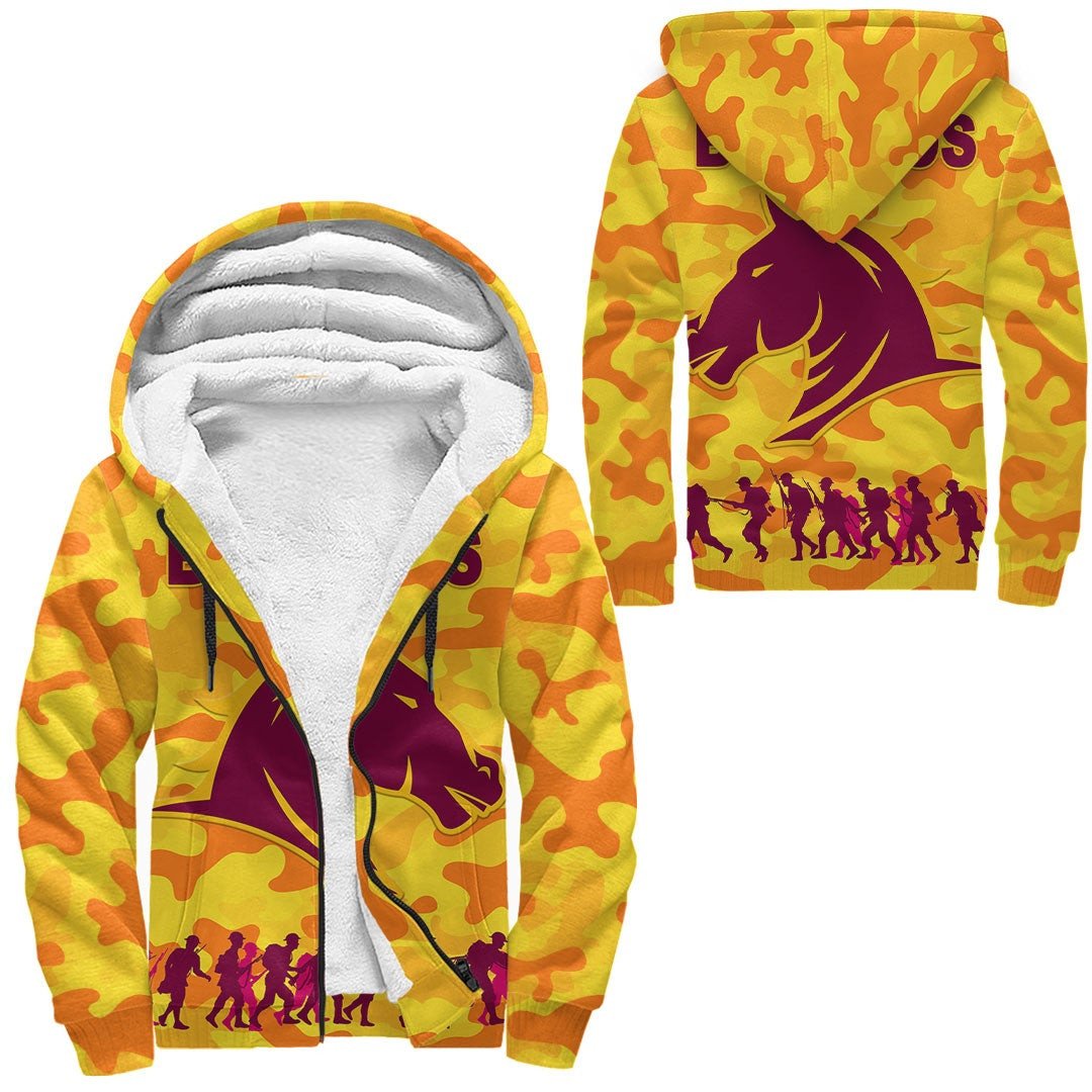 vibehoodie-hoodie-brisbane-lions-anzac-day-camo-football-team-sherpa-hoodies