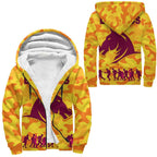 vibehoodie-hoodie-brisbane-lions-anzac-day-camo-football-team-sherpa-hoodies