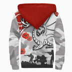 vibehoodie-hoodie-custom-st-george-illawarra-dragons-indigenous-unique-rugby-team-sherpa-hoodies