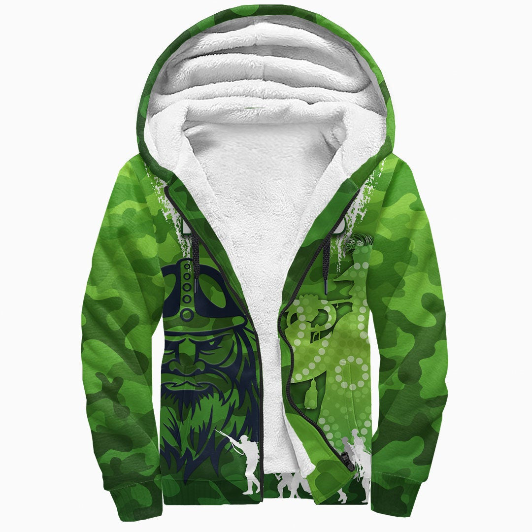 vibehoodie-hoodie-canberra-raiders-anzac-day-camo-rugby-team-sherpa-hoodies