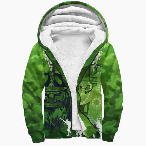 vibehoodie-hoodie-canberra-raiders-anzac-day-camo-rugby-team-sherpa-hoodies