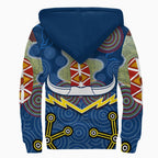 vibehoodie-hoodie-north-queensland-cowboys-indigenous-new-style-rugby-team-sherpa-hoodies