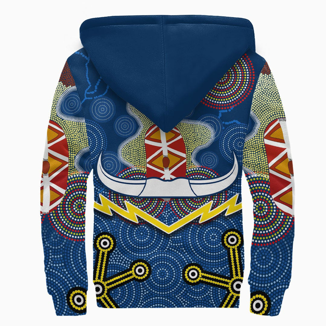 vibehoodie-hoodie-north-queensland-cowboys-indigenous-new-style-rugby-team-sherpa-hoodies