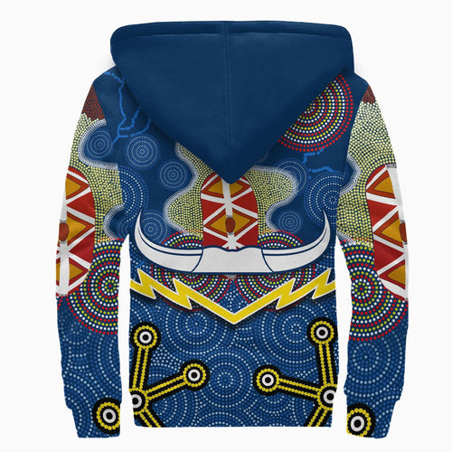 vibehoodie-hoodie-north-queensland-cowboys-indigenous-new-style-rugby-team-sherpa-hoodies