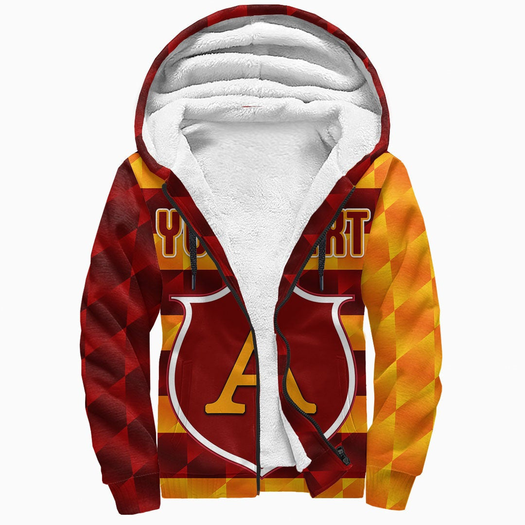 vibehoodie-hoodie-custom-annandale-the-dales-rugby-team-sherpa-hoodies