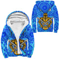 vibehoodie-hoodie-custom-gold-coast-titans-indigenous-rugby-team-sherpa-hoodies