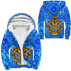 vibehoodie-hoodie-custom-gold-coast-titans-indigenous-rugby-team-sherpa-hoodies