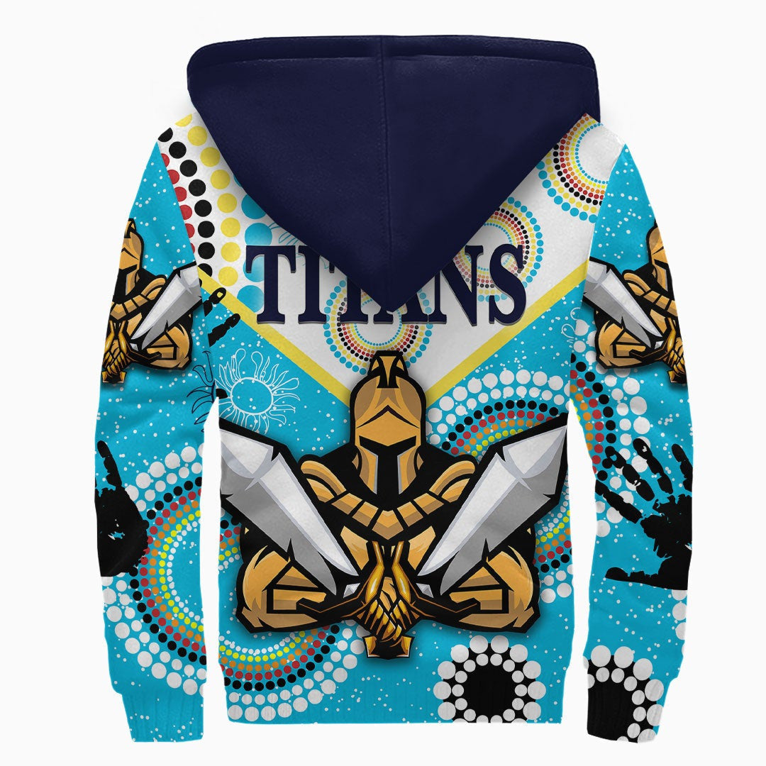 vibehoodie-hoodie-gold-coast-titans-unique-indigenous-rugby-team-sherpa-hoodies