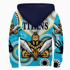 vibehoodie-hoodie-gold-coast-titans-unique-indigenous-rugby-team-sherpa-hoodies