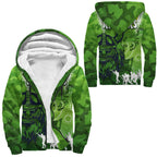 vibehoodie-hoodie-canberra-raiders-anzac-day-camo-rugby-team-sherpa-hoodies