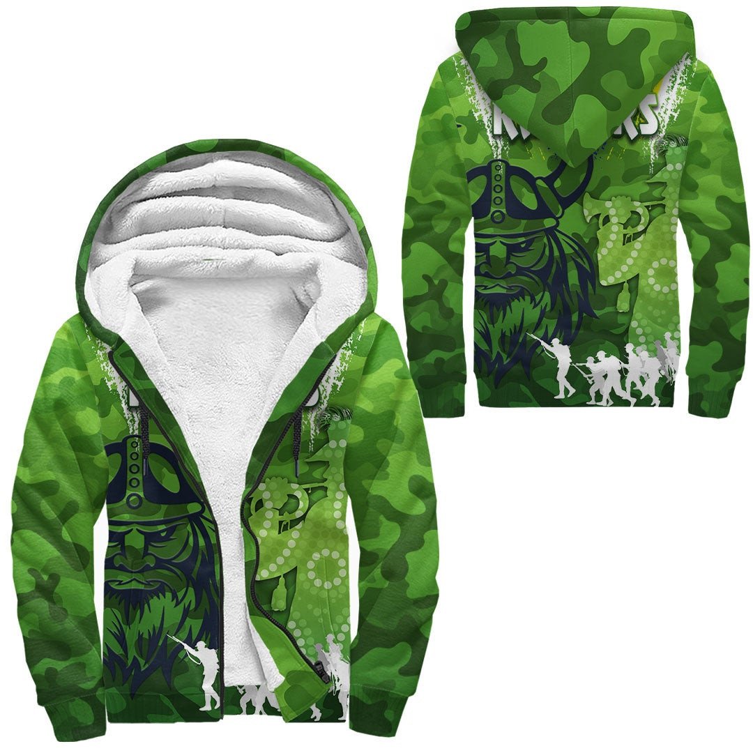 vibehoodie-hoodie-canberra-raiders-anzac-day-camo-rugby-team-sherpa-hoodies