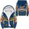 vibehoodie-hoodie-north-queensland-cowboys-indigenous-new-style-rugby-team-sherpa-hoodies