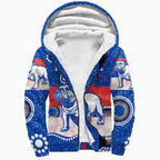 vibehoodie-hoodie-custom-canterbury-bankstown-bulldogs-unique-indigenous-rugby-team-sherpa-hoodies