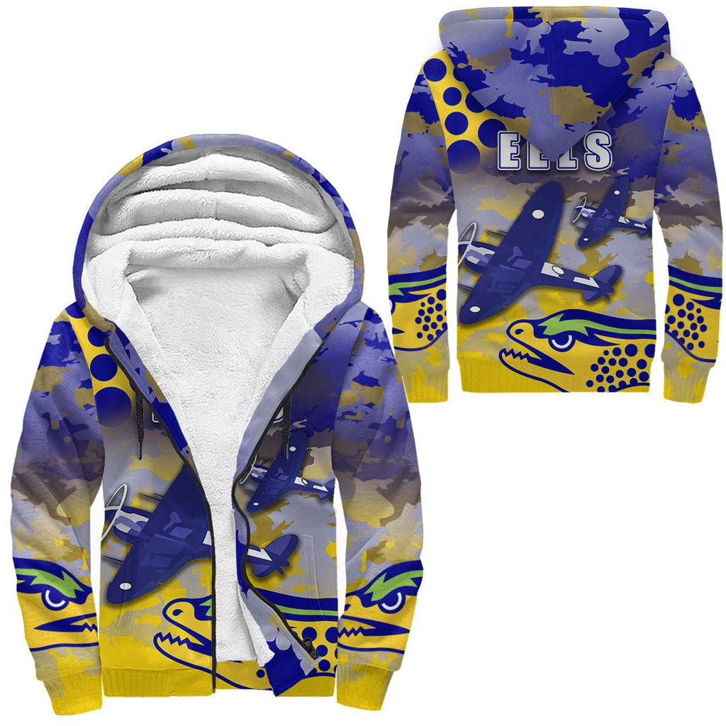 vibehoodie-hoodie-parramatta-eels-anzac-day-new-release-rugby-team-sherpa-hoodies