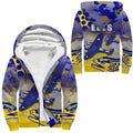 vibehoodie-hoodie-parramatta-eels-anzac-day-new-release-rugby-team-sherpa-hoodies