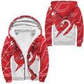 vibehoodie-hoodie-sydney-swans-football-team-sherpa-hoodies