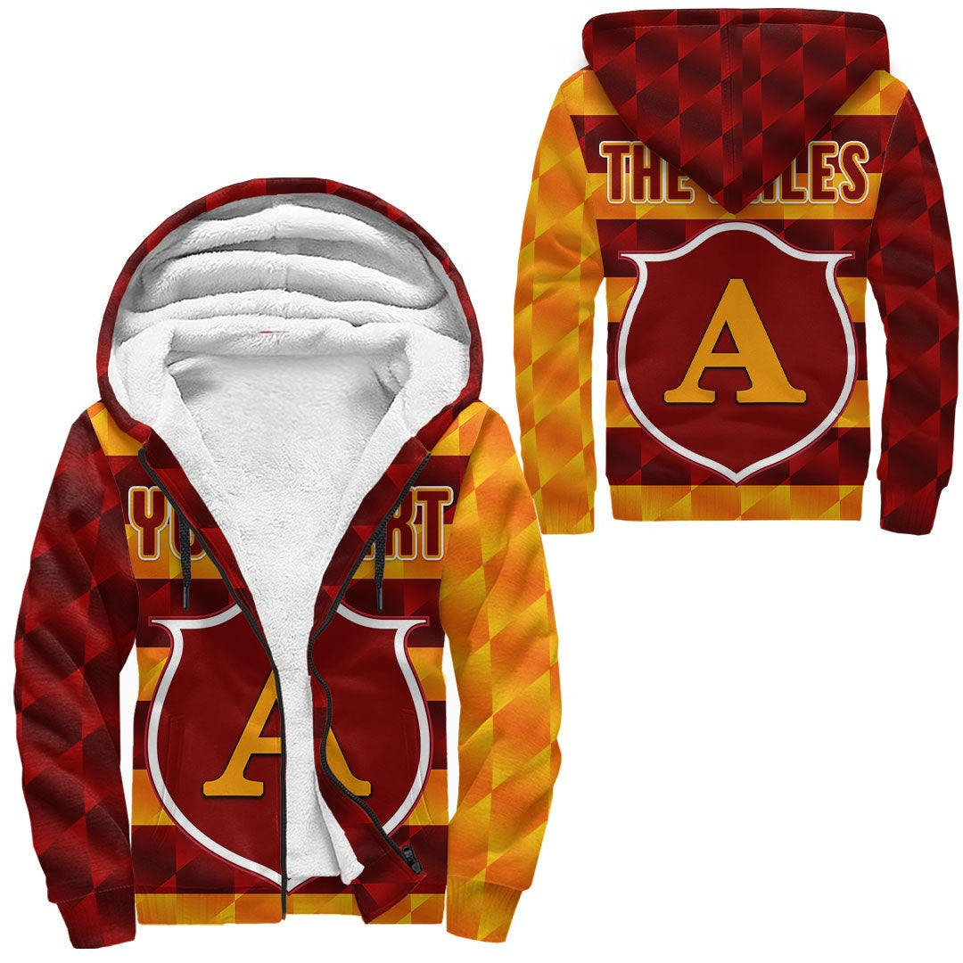 vibehoodie-hoodie-custom-annandale-the-dales-rugby-team-sherpa-hoodies