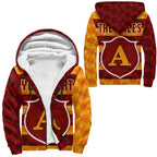 vibehoodie-hoodie-custom-annandale-the-dales-rugby-team-sherpa-hoodies