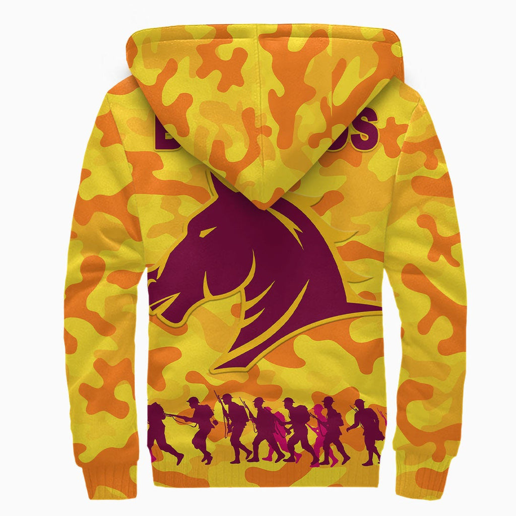 vibehoodie-hoodie-brisbane-lions-anzac-day-camo-football-team-sherpa-hoodies